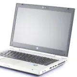 HP EliteBook 8460p