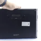 HP EliteBook 8460p