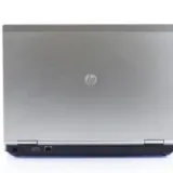 HP EliteBook 8460p