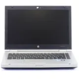 HP EliteBook 8460p