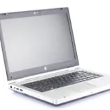 HP EliteBook 8460p