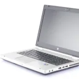HP EliteBook 8460p