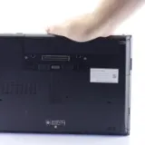 HP EliteBook 8460p