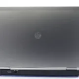 HP EliteBook 8460p