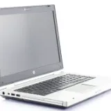 HP EliteBook 8460p