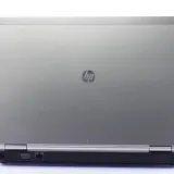 HP EliteBook 8460p
