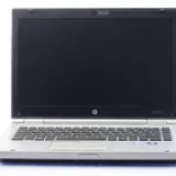 HP EliteBook 8460p