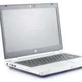 HP EliteBook 8460p