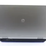 HP EliteBook 8460p