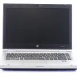 HP EliteBook 8460p