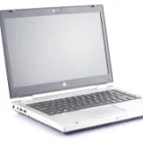 HP EliteBook 8460p