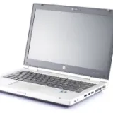 HP EliteBook 8460p