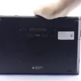 HP EliteBook 8460p
