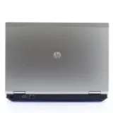 HP EliteBook 8460p