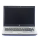 HP EliteBook 8460p
