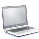 HP EliteBook 8460p