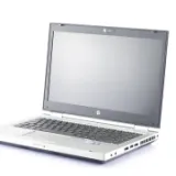 HP EliteBook 8460p