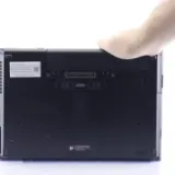 HP EliteBook 8460p