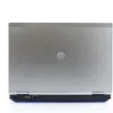 HP EliteBook 8460p