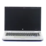 HP EliteBook 8460p