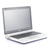 HP EliteBook 8460p