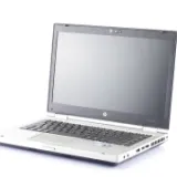 HP EliteBook 8460p