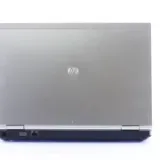 HP EliteBook 8460p