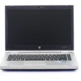HP EliteBook 8460p