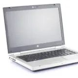 HP EliteBook 8460p