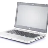 HP EliteBook 8460p