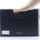 HP EliteBook 8460p