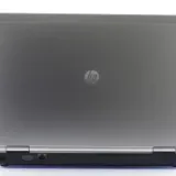 HP EliteBook 8460p