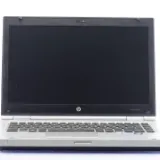 HP EliteBook 8460p