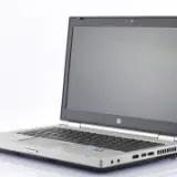 HP EliteBook 8460p