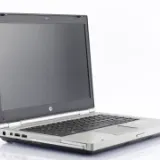 HP EliteBook 8460p