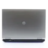HP EliteBook 8460p