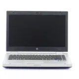 HP EliteBook 8460p