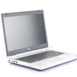 HP EliteBook 8460p
