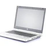 HP EliteBook 8460p