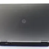 HP EliteBook 8460p