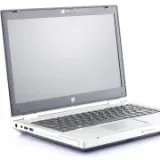 HP EliteBook 8460p