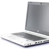 HP EliteBook 8460p