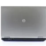 HP EliteBook 8460p
