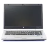 HP EliteBook 8460p