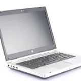 HP EliteBook 8460p