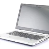 HP EliteBook 8460p