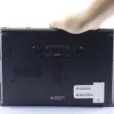 HP EliteBook 8460p
