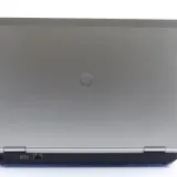 HP EliteBook 8460p