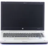 HP EliteBook 8460p