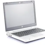 HP EliteBook 8460p